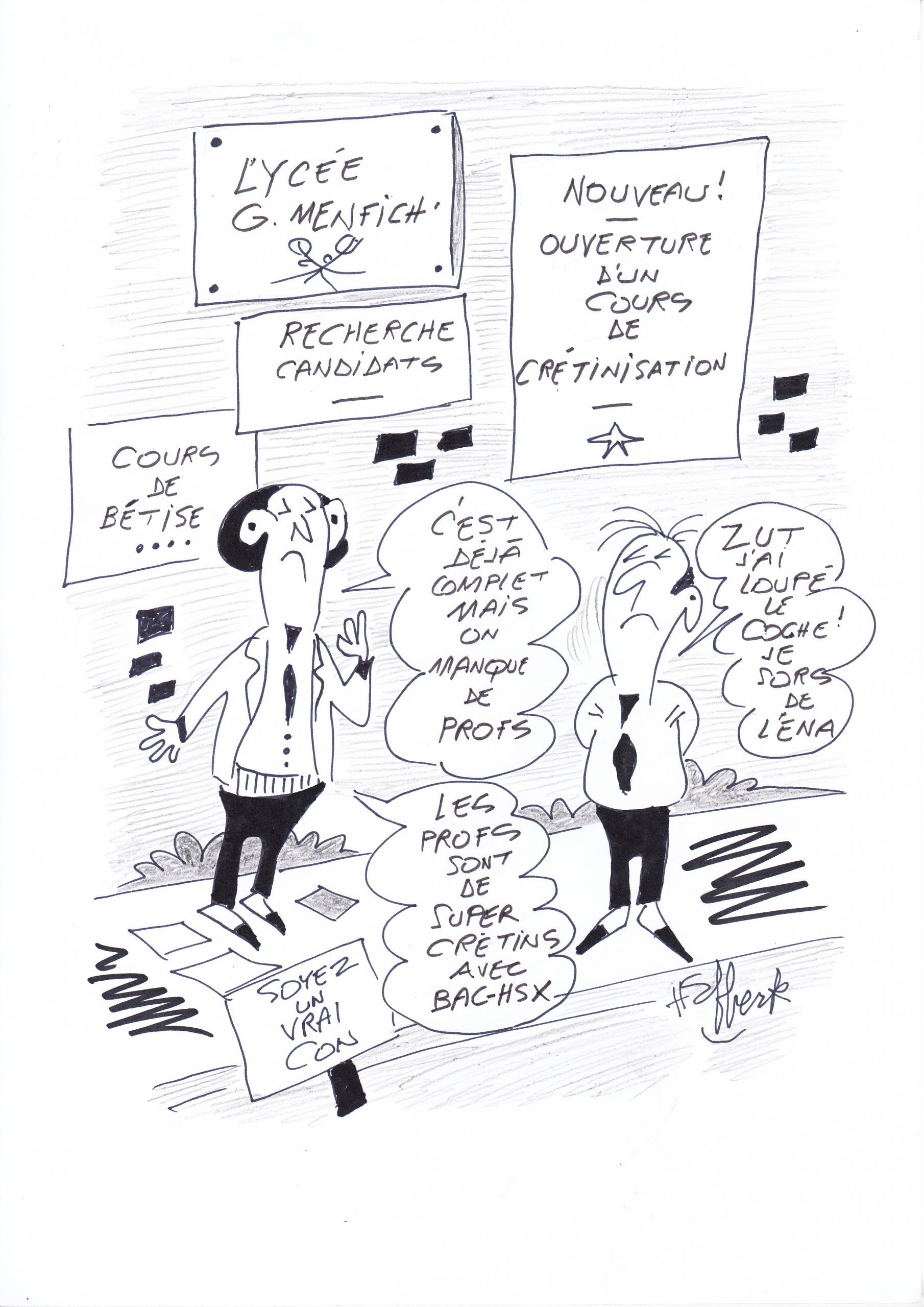 Dessins 2021-02-28 - 186 (N&B)