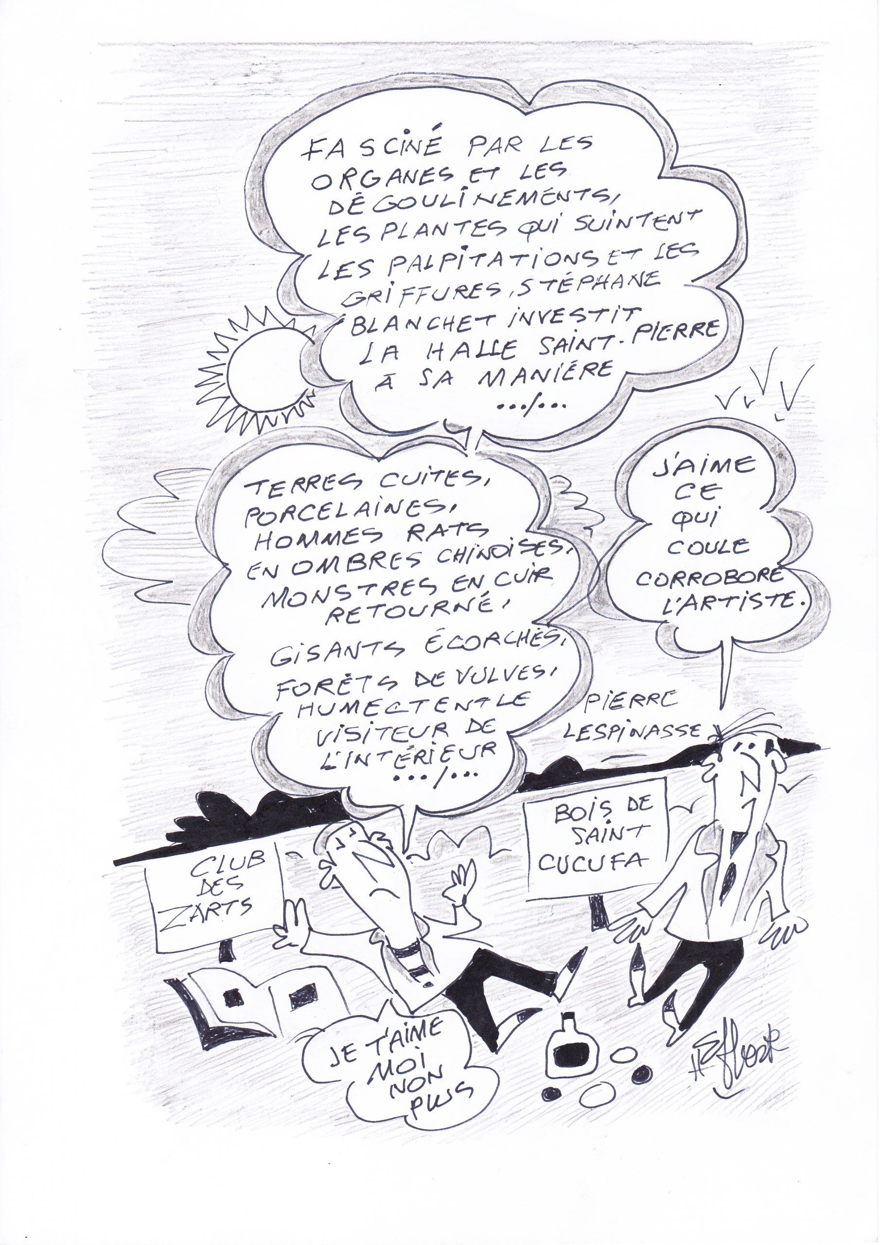 Dessins 2021-02-28 - 193 (N&B)