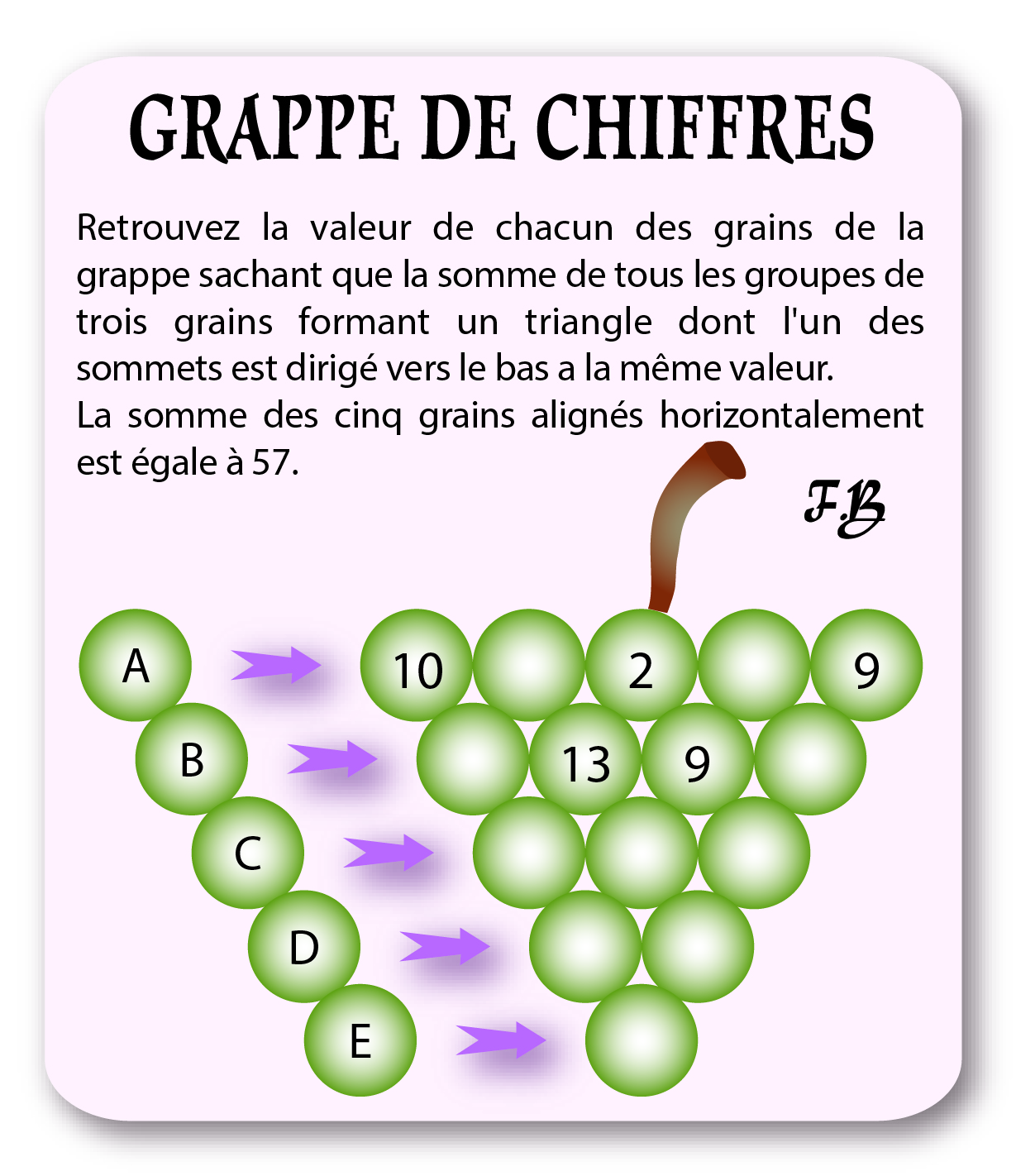 Grchf-V_C1[Converted]